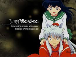 Funny Quotes From Kagome Quotesgram With tenor, maker of gif keyboard, add popular inuyasha and kagome animated gifs to your conversations. funny quotes from kagome quotesgram