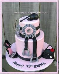 Epingle Par Jennifer Clarke Sur Unique Arts Idee Gateau Gateau Cheval Gateau Personnalise