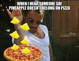 Pin On Humor
