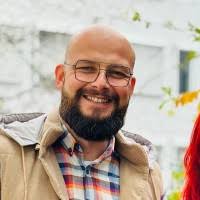 1900+ "Zerbe" profiles