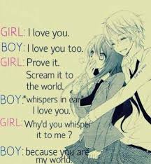 31 Trendy Quotes Cute Relationship Sayings Anime Love Quotes Cute Quotes Cute Relationships
