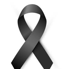 Profile for Luke A Banner