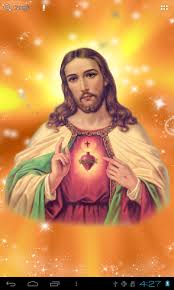 Gratis untuk komersial tidak perlu kredit bebas hak cipta. Oi Jesus Download Gratis