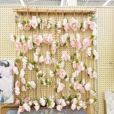We did not find results for: Save Money With The Hobby Lobby Sale Cycle And Coupon A Fresh Squeezed Life
