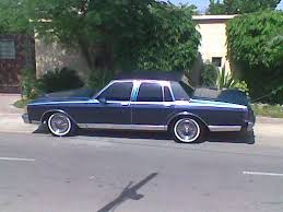 my 82 chevy caprice classic chevrolet caprice caprice classic chevrolet malibu my 82 chevy caprice classic chevrolet