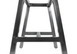 Watching 'candyman' in a movie theater near me Custom Made Metal Table Table Legs Supplier Hairpin Legs Table Legs