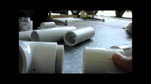 How To Build A 2 Inch Piston Valve [Part 1] - Youtube