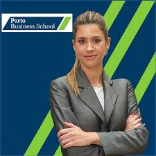 (1) bulgaria (9) burkina faso (1) burundi (1) cambodia (2) cameroon (3) canada (7) cape verde islands (1) cayman islands (1) chad (1) chile (9) china pr (6) chinese taipei (5) colombia (9) congo (1) congo dr (1) cook islands (1) costa rica manuel jorge. Matilde Horta E Costa Talks About Innovation In Porto Business School Events Insights Media Vieira De Almeida Law Firm Lisbon