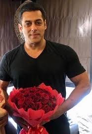 SalmanKhan 😘🌹😍 - Salman Khan Fan Club | Facebook