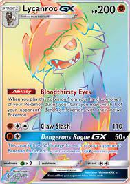 Check spelling or type a new query. Pojo S Pokemon Card Of The Day Card Reviews Set Reviews