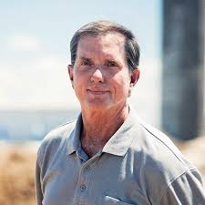 Hire the best concrete contractors in wichita, ks on homeadvisor. Meet The Hutton Team Leaders Designers Builders And Architects