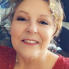 Air fryer broccoli smell removal tips needed