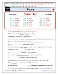 Video Guide Quiz For Bill Nye Plants Printing Google Doc Pdf Science Guy Bill Nye Magic School Bus