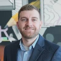 60+ "Bryan Ap" profiles