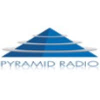 There are no stories available. Pyramid Phase Sdn Bhd Email Formats Employee Phones Construction Signalhire