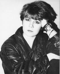 Check spelling or type a new query. Autograph Turn Up The Radio Video 1984 Imdb