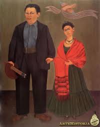 Biografia De Frida Kahlo Completa Fotos Y Biografia No Contada De Diego Rivera Informacion Revelada Del Conocido Amante De Frida Kalo Frida And Diego Frida Kahlo Art Diego Rivera