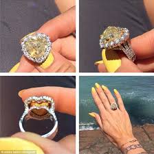 Pin On Pretty Rings