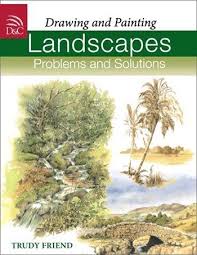 Landscape Books