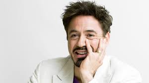 Homecoming , if we speak of his. Wallpaper Face White Glasses Actor Nose Person Robert Downey Jr Head Man Beard Sense Conversation Portrait Photography Facial Expression Facial Hair Senior Citizen 3840x2160 Ludendorf 21248 Hd Wallpapers Wallhere
