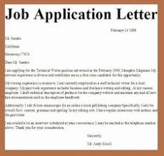 Job application letters are also stored in a. 13 Application Letters Ideas Job Cover Letter Cover Letter For Resume Application Letters