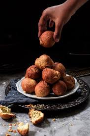 So, you don't need to have admin access right on client devices to collect configmgr client logs. Half Cake Mandazi Uganda How To Make Mandazi Maandazi Swahili East African Snack Youtube These Simple Donuts From East Africa Known As Mandazi Have A Hint Of Cardamom And Can