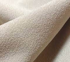 Kain lembut dan flowy, kain keras dan sukar dibentuk untuk tudung bawal ramai yang masih keliru nak pilih material tudung yang sesuai dengan bentuk muka. Maria Firdz Lifestyle Blogger