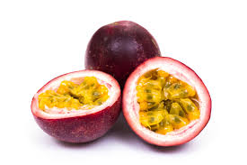 Comment Conserver Et Consommer Le Fruit De La Passion Auchanetmoi Auchan Fruit Food Plum