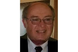 Jerry Phelps Obituary (1943