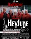 Vino Godfather | Due to rain and high winds this Saturday's ...