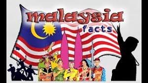 Saya anak malaysia lirik 2018. Playtube Pk Ultimate Video Sharing Website