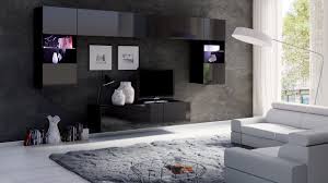 Unlimited furniture delivery starting at $99. Modern Living Room Furniture Calabria 2 Furnitop Ie