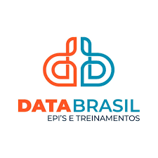 Data Brasil- EPI's e Treinamentos | Monte Alto SP