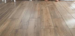 Maybe you would like to learn more about one of these? Joint Noir Carrelage Imitation Parquet