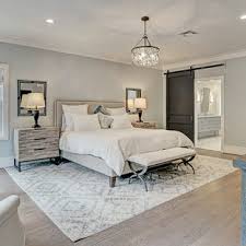 Engineered hardwood flooring in 2021. Bedroom Ideas With Gray Walls Design Corral