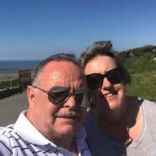 Rockabilly music and its impact