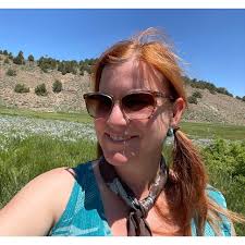 ARCHIVES 2013: Full Schedule