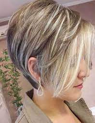 Pin On Gorgeous Hair