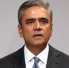 Deutsche bank deutsche bank anshu jain head of global markets member of the management boardmanagement board investor relations 05/10 ubs conference presentation ubs 12th global financial services conference new york, 12 may 2010 Deutsche Bank Neue Vorwurfe Gegen Anshu Jain Im Libor Skandal Welt
