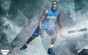 Download for free from a curated selection of cool wallpapers for your mobile and desktop screens. 96 Victor Oladipo Wallpapers On Wallpapersafari