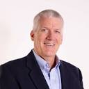 Profile Picture of Attorneys - Law Office of Glenn Verchickon Google