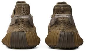 We did not find results for: Yeezy Boost 350 V2 Earth Adidas Fx9033 Goat