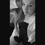 Crystal Stieber's Instagram, Twitter & Facebook