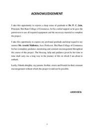 Here are some example cover letters for both experienced vet techs and recent graduates for inspiration on your own job applications. Cover Letter For Npr Internship