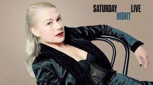 The official instagram of saturday night live. Saturday Night Live S46e11 Dan Levy With Phoebe Bridgers Summary Season 46 Episode 11 Guide