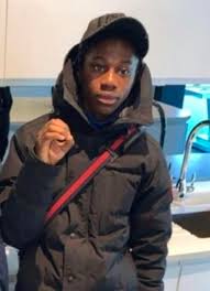 Drill Rapper DSAVV Escapes Prison For Second Time In A Week, Releases ...