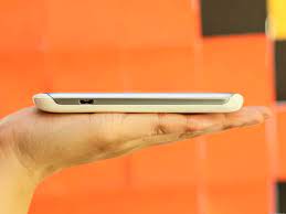 ZTE Sonata 4G (Aio Wireless) review ...