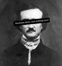 Edgar Allan Poe Edgar Allan Poe Poe Edgar Allen Poe