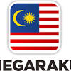 This high quality transparent png images is totally free on pngkit. 1