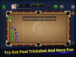 It is quite difficult to win every match in this game. Pool Empire 8 Ball Pool Game By Hangzhou Mention Network Technology Co Ltd More Detailed Information Than App Store Google Play By Appgrooves 20 App In Pool Games